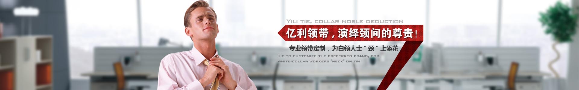内页大图片第三张