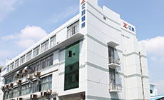 领带工厂
