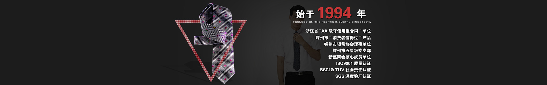 内页大图片第四张