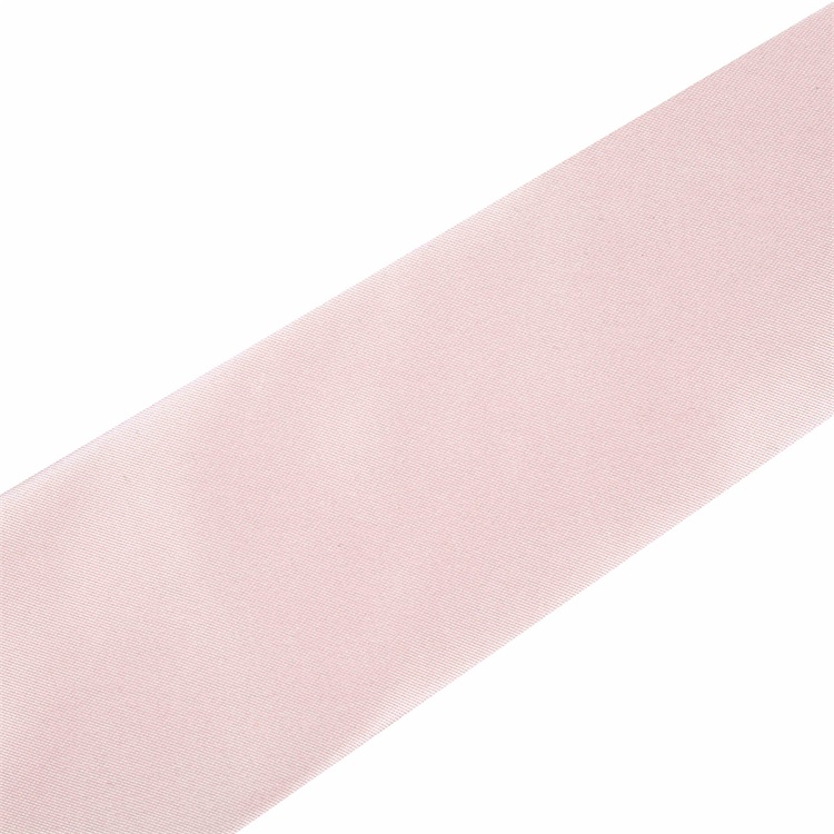 领带定制 领带定制