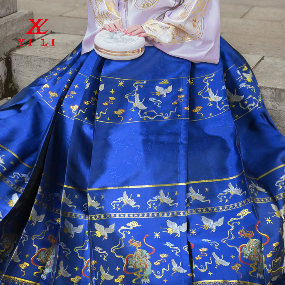 专业领带定制27年